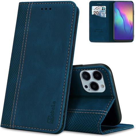 Best Cases For Tecno Camon Premier