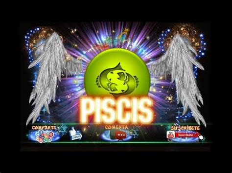 Piscis Ya Sacaste Boleto Youtube