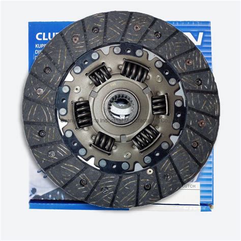 Clutch Cover Disc For Toyota Valeo Aisin Hiace Cressida Kt