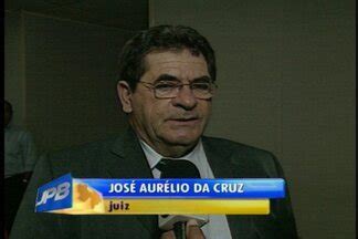 Jpb Jpb Jp Adiado O Julgamento De Acusado De Duplo Homic Dio Na