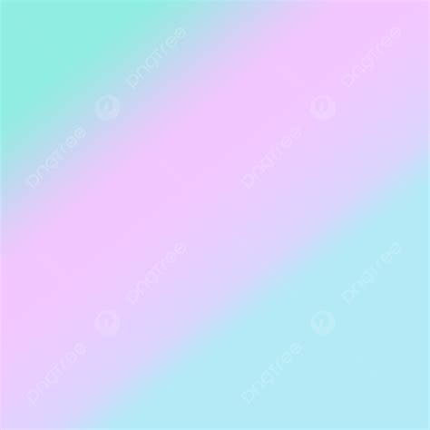 Green Purple Gradient Background, Fashion, Gradient, Green Background ...