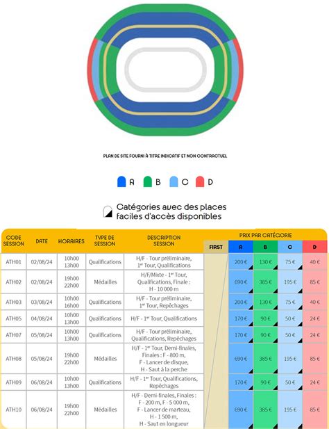 Ufc Que Choisir De L Eure Billetterie Paris La D Ception Des