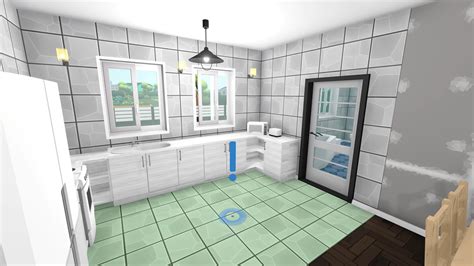 House Flipper VR Free Download - Repack-Games