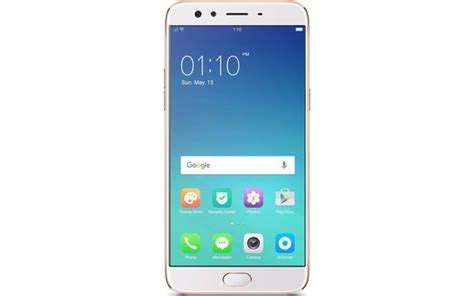 OPPO F3 - Price in Kenya Specs and Features | Online Shopping Buying Guides for Phones, Laptops ...