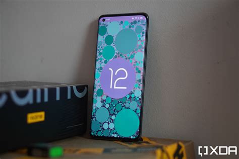 OPPO Reno 5 et Reno 6 commencent à recevoir la mise à jour stable de