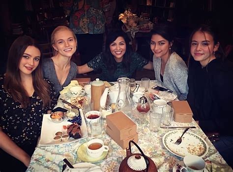Legacies cast | Legacy tv series, Legacy, It cast