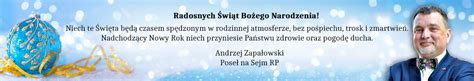 Za Tydzie Kolejny M Ski R Aniec W Sanoku Lesko Hotele Noclegi W