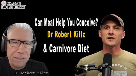 Carnivore Diet Benefits Effects Of Plant Based Diet On Body Dr