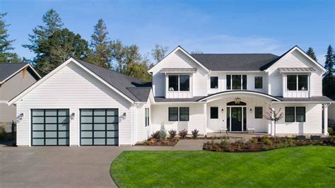 Exterior House Paint Colors Top 6 Most Attractive Options Angi
