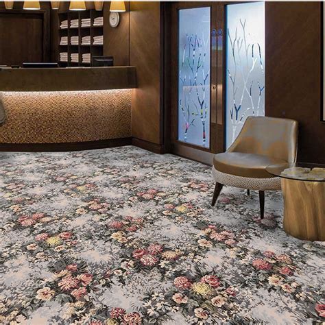 What Is The Best Carpet Nz At Joseph Tyrrell Blog