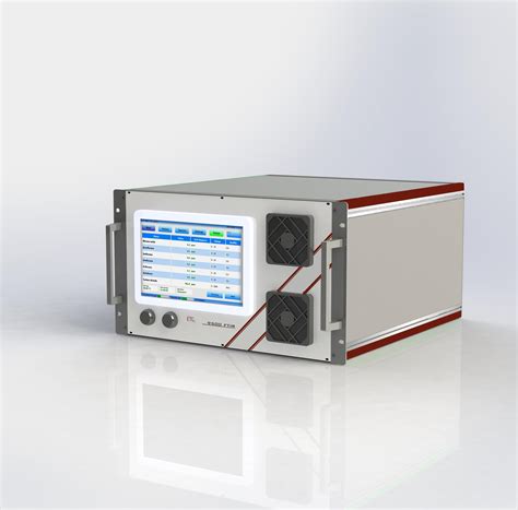 Etg Ftir Etg Ftir Product Line