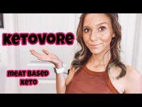 15 Ketovore ideas | keto recipes, keto diet recipes, diet recipes