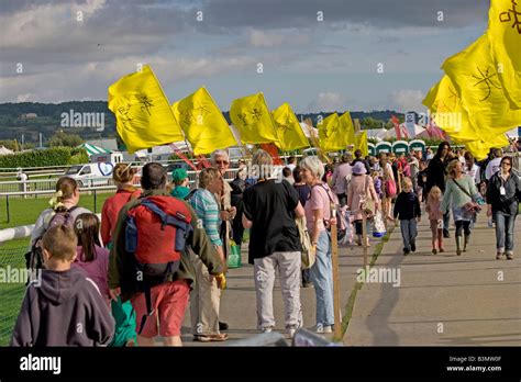 Greenbelt hi-res stock photography and images - Alamy