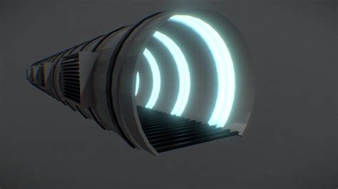 Vent 3d Models Sketchfab