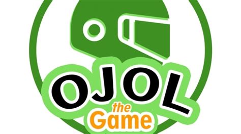 Link Dan Cara Main Game Ojol The Game Permainan Viral Simulasi Jadi