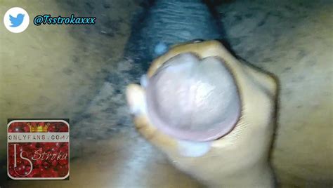 TS Stroka Flip Flop Raw Session Shemale Ladyboy Porn By Onlyfans XHamster