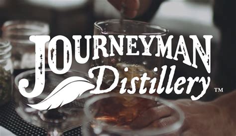 Journeyman Distillery Distillery Information Whiskey Ratings And