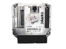 Engine Controller Dde Bmw Buy Now