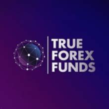 True Forex Funds Resumes Operations After Two Week Halt Forex Factory