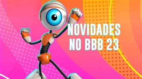 Bbb Participantes Do Big Brother Brasil S O Divulgados Veja Fotos