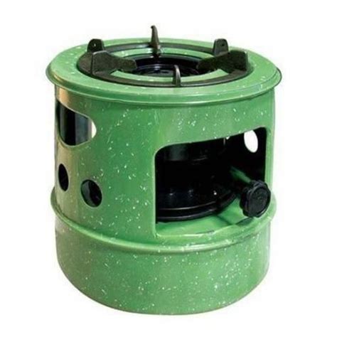 Generic Kerosene Stove - Medium | Jumia Nigeria