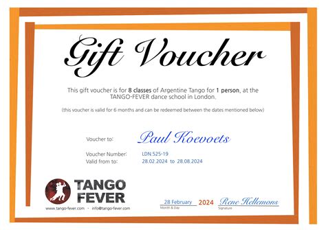 tango gift card 8