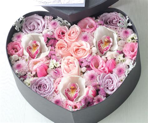 rekomendasi florist jakarta terbaik flokq coliving jakarta blog
