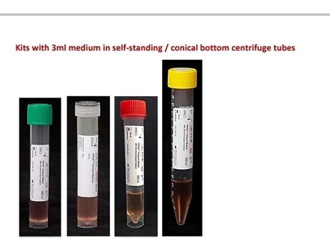 Nylon Flocked SARS CoV 2 RT PCR HiMedia Viral Transport Kit At Best