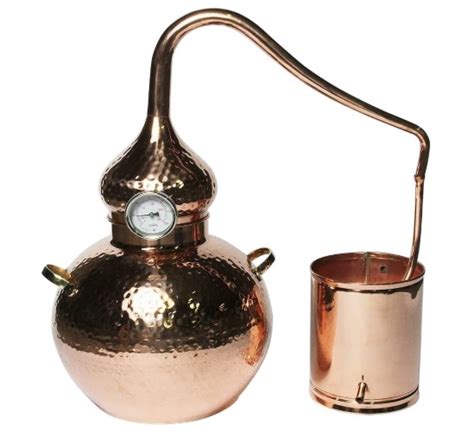 Best Moonshine Still Kits for Sale in 2020 | Complete Setups & Plans