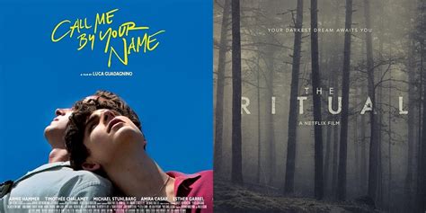 9 Rekomendasi Film 2017 Netflix Terbaik Dari Berbagai Genre Suguhkan