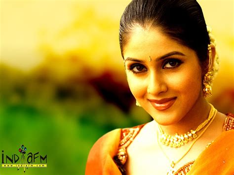 Film Actress Keerthi Reddy Hot Pics
