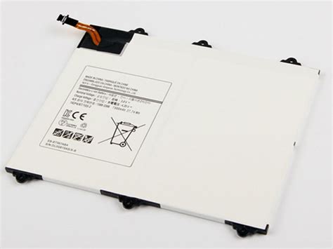 Samsung Eb Bt Aba Replacement Battery Online Batteries