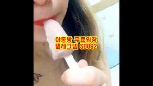 Watch Aaaa Ass Ass To Mouth Anal Porn SpankBang