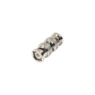 Comprar Rfb Rf Industries Ltd Adaptador En L Nea Tipo Barril Para