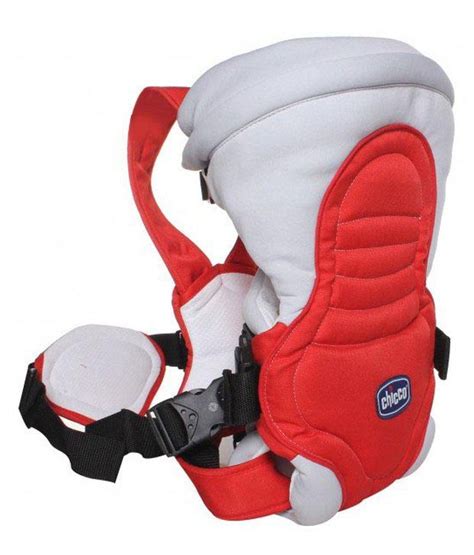 chicco soft and dream baby carrier - Buy chicco soft and dream baby ...