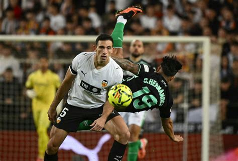 ¿Cuándo se juega la segunda ronda de la Copa del Rey? Fechas y