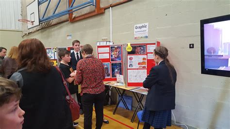 Colmers School On Twitter Options Evening March Https T Co