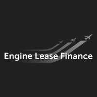 engine lease finance linkedin