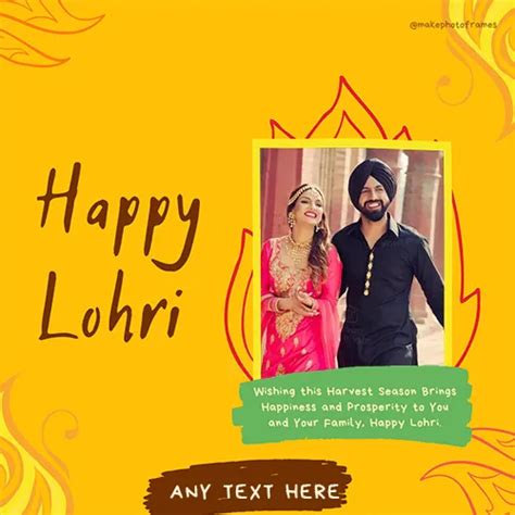 Happy Lohri Wishes 2023 Quotes Images And Status 58 Off