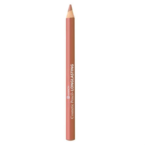 Hannon Nude Gel Lipliner Elora Boutique