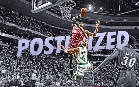 Top 85+ lebron and wade dunk wallpaper latest - in.coedo.com.vn