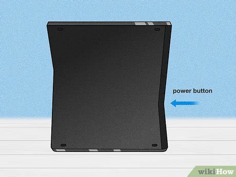 6 Steps To Give Your Xbox 360 Disk A Second Life