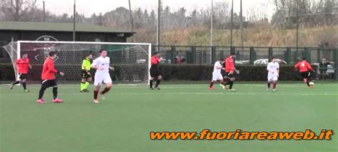 Juniores Elite Tor Di Quinto Accademia Calcio Roma Youtube