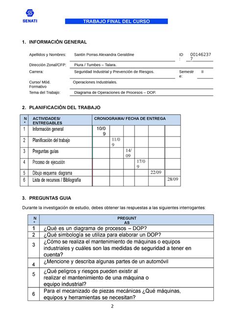 Entregable 01 Espero Les Ayude TRABAJO FINAL DEL CURSO 2 1