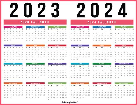 Gsu 2023 2024 Calendar Image To U