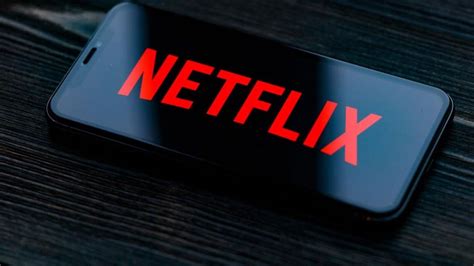 Ve tarih belli oldu Netflixte şifre paylaşma dönemi bitiyor