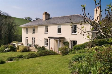 Luxury Holiday Cottages In Devon Flear Country Cottages And Lodges