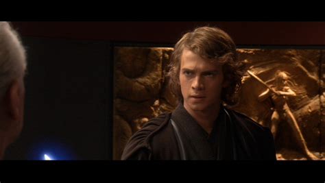 ROTS Anakin Skywalker - Anakin Skywalker Photo (25468324) - Fanpop