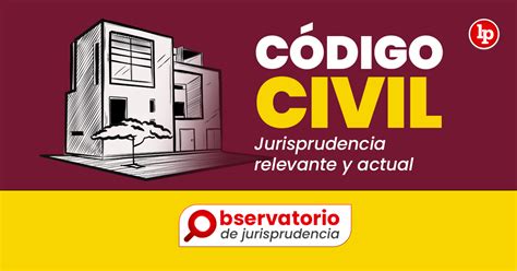 Jurisprudencia Del Art Culo Del C Digo Civil Apellidos Del Hijo Lp