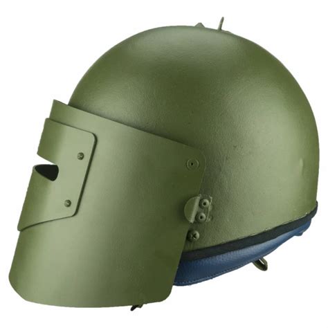 Maska 1sch Helmet Replica Kula Tactical